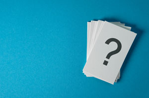 Swanley Acupuncture Questions Swanley Acupuncture Questions