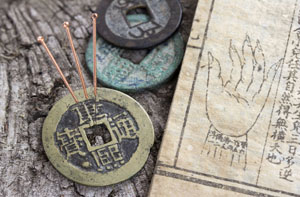 Acupuncture Near Me Hughenden Valley Buckinghamshire Acupuncture Near Me Hughenden Valley