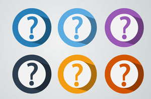 Cromer Acupuncture Questions Cromer Acupuncture Questions