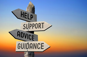 Acupuncture Information Cromer