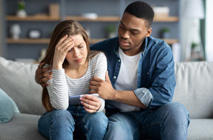 Infertility Acupuncture Kingston upon Thames (KT1) Infertility Acupuncture Kingston upon Thames (KT1)